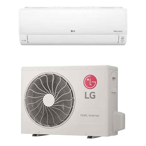 climatizzatore tudor 9000|LG Climatizzatore Smart Inverter Deluxe Wi.